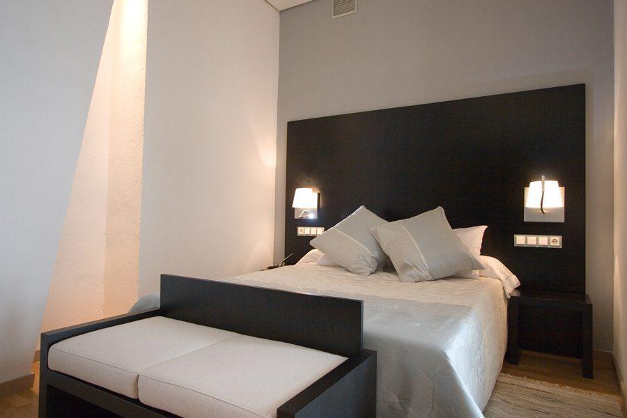 Akla Hotel Mérida