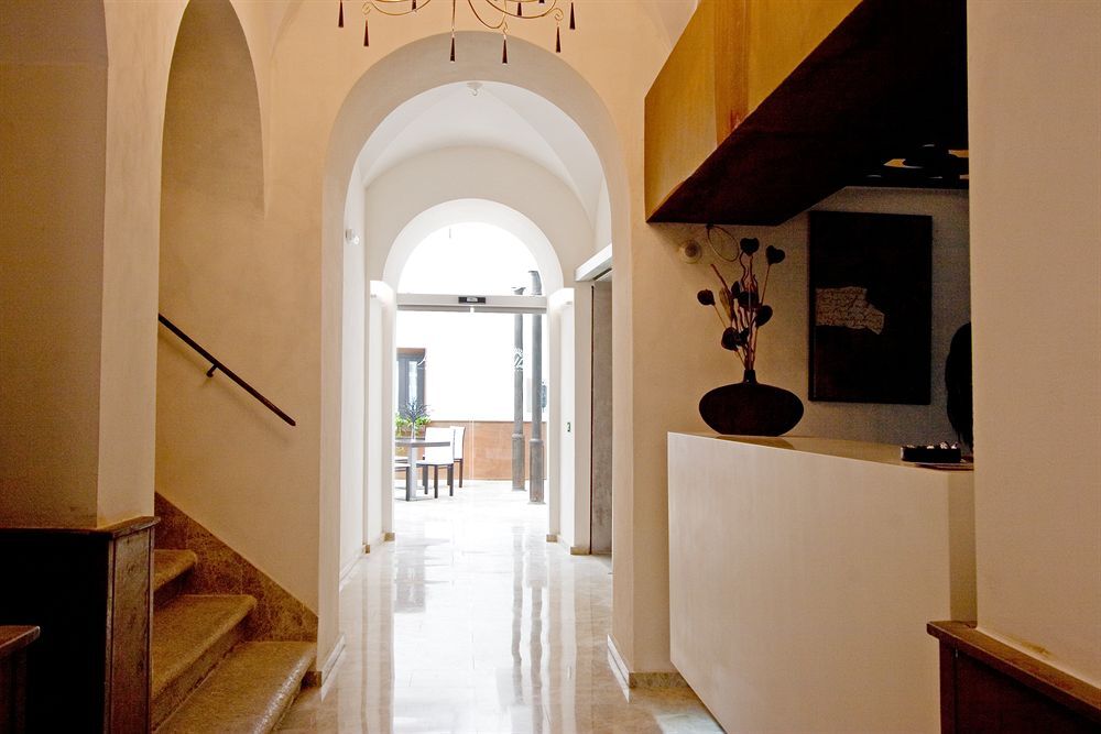 Hotel Akla 4*