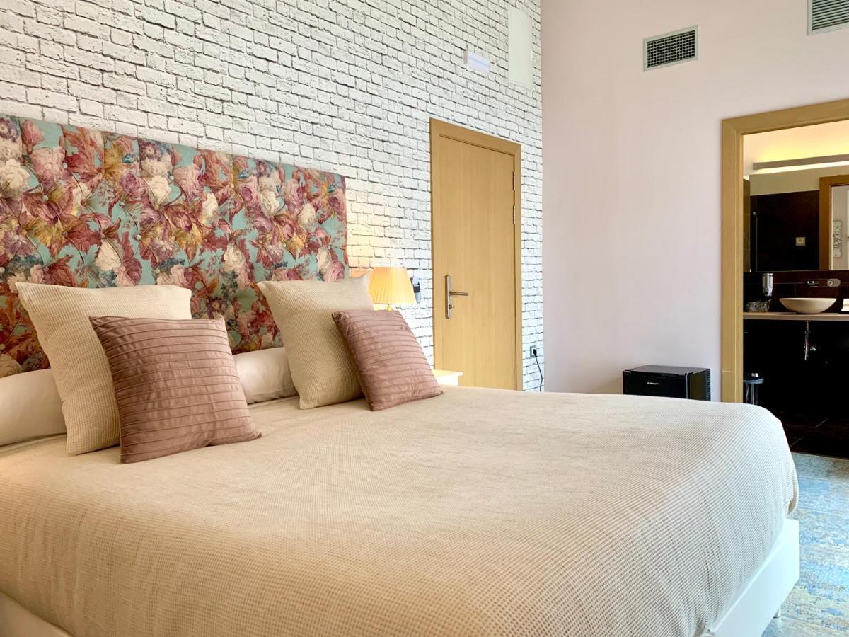 Akla 4* Mérida